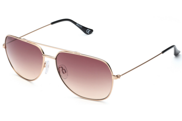 Scott Sunglasses SC2693 Sebastian