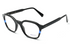 Scott Frame SC7026