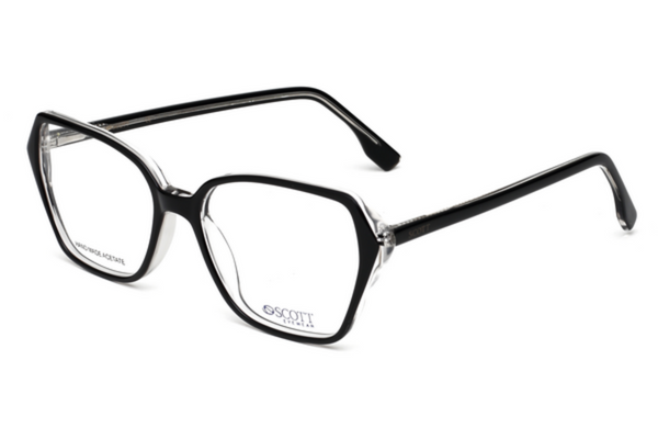 Scott Frame SC663A C1