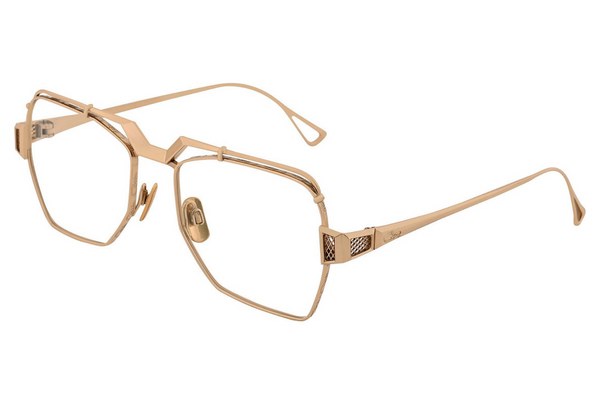 Cazal Frame 5009 001 54