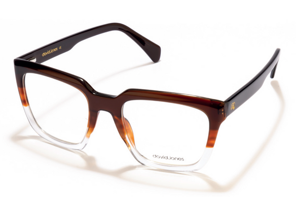 David Jones Frame 2220