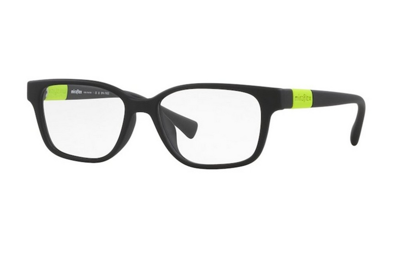 Miraflex MF4021 Kids M087