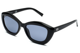 Scott Sunglasses SC2926PL Sofia