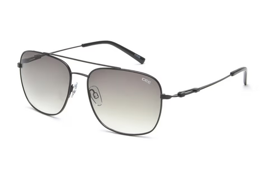 IDEE Sunglasses S2637 C1