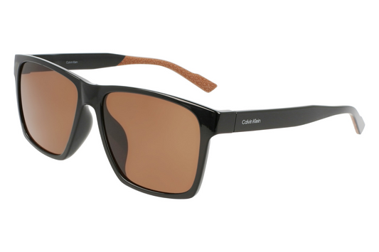 Calvin Klein Sunglasses CK21533A