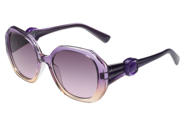 Scott Sunglasses SC068 Emery