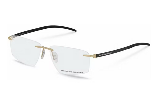 Porsche Design P 8341 B