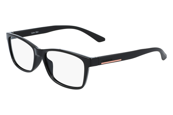 Calvin Klein Frame CK20533