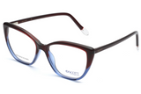 Scott Frame SC691A