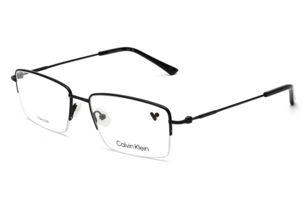 Calvin Klein Frame CK22131TLBI