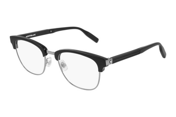 Mont Blanc Frame MB0164O 002