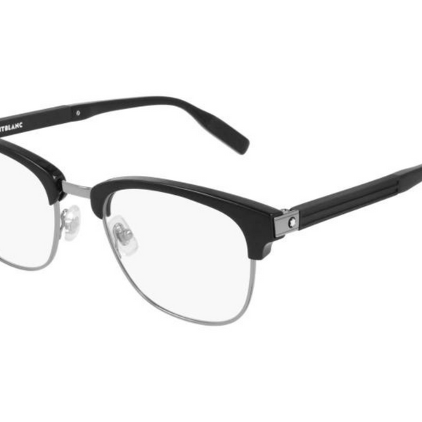 Mont Blanc☆断捨離出品中 B1_92d97b37-66e8-48e0-beb5-
