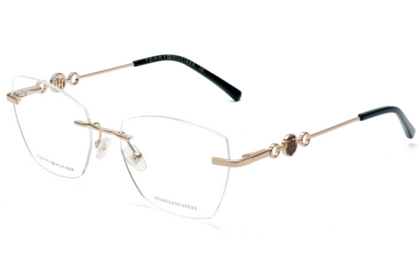 Tommy Hilfiger Frame TH6274