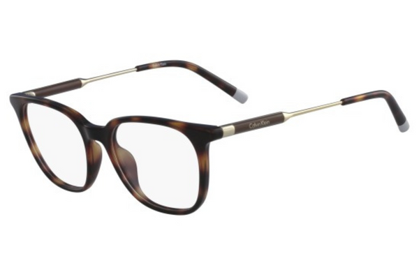 Calvin Klein Frame CK6008