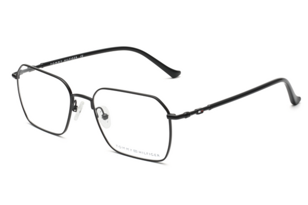 Tommy Hilfiger Frame TH1086