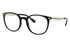 Emporio Armani Frame EA 3168 52