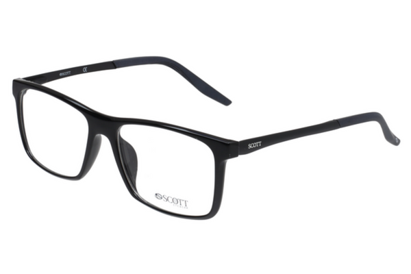 Scott Frame SC524