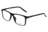 Scott Frame SC524