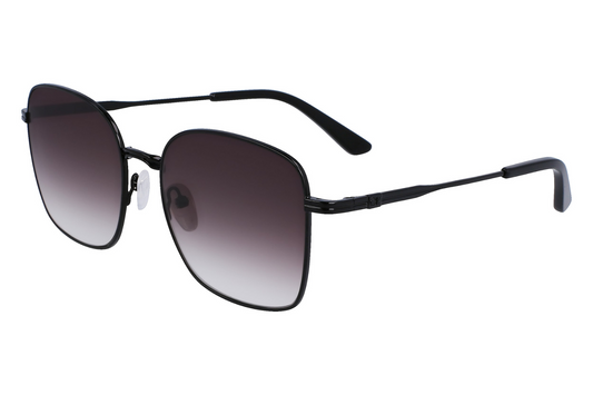 Calvin Klein Sunglasses CK23100