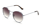 Scott Sunglasses SC3007 Charley