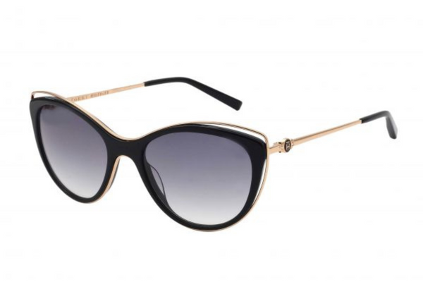 Tommy Hilfiger Sunglasses TH9063 C1