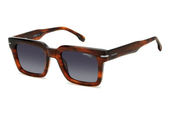 Carrera Sunglasses CA 316/S