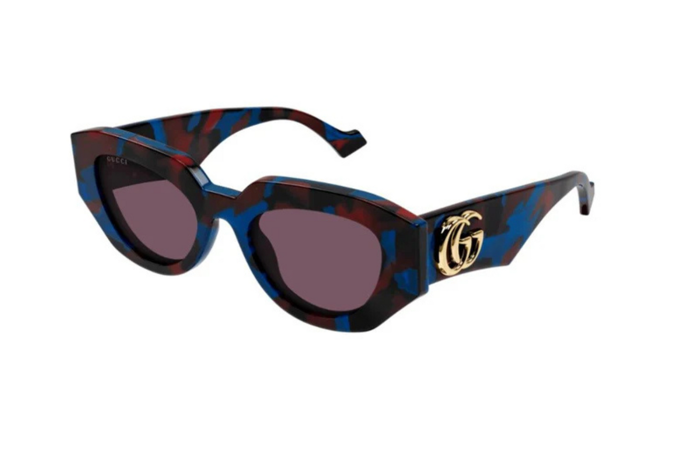 Gucci Sunglasses GG1421S – woweye