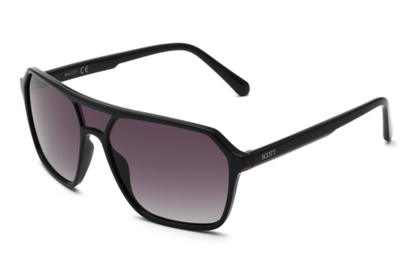 Scott Sunglasses SC2684 Drew – woweye - Main Image