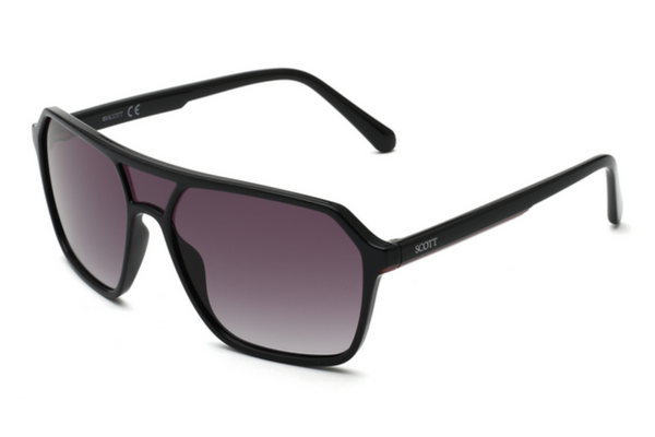 Scott Sunglasses SC2684 Drew