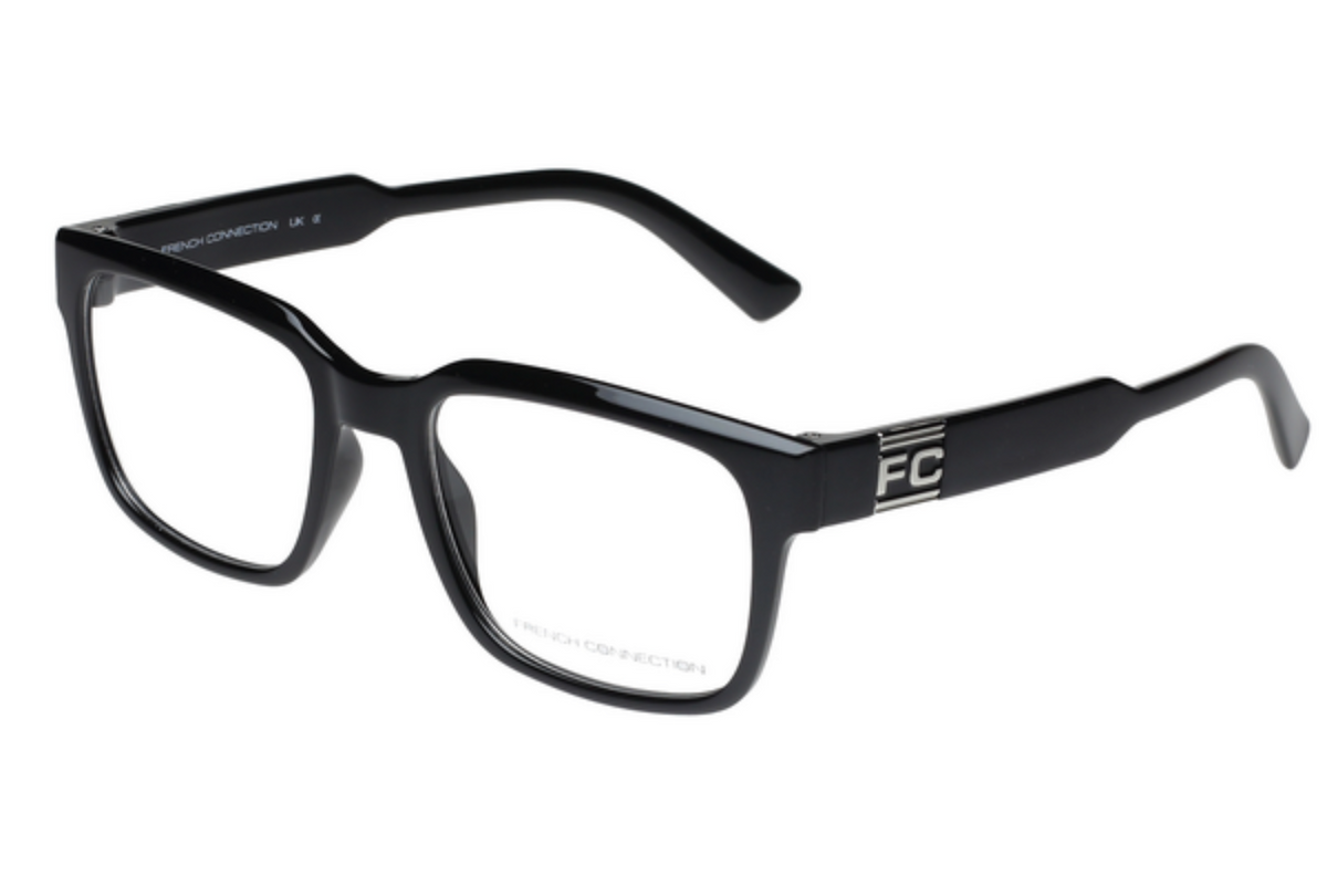 French Connection Eyeglasses – woweye