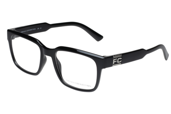 French Connection Frame FC8285