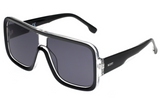 Scott Sunglasses SC3063 Venom