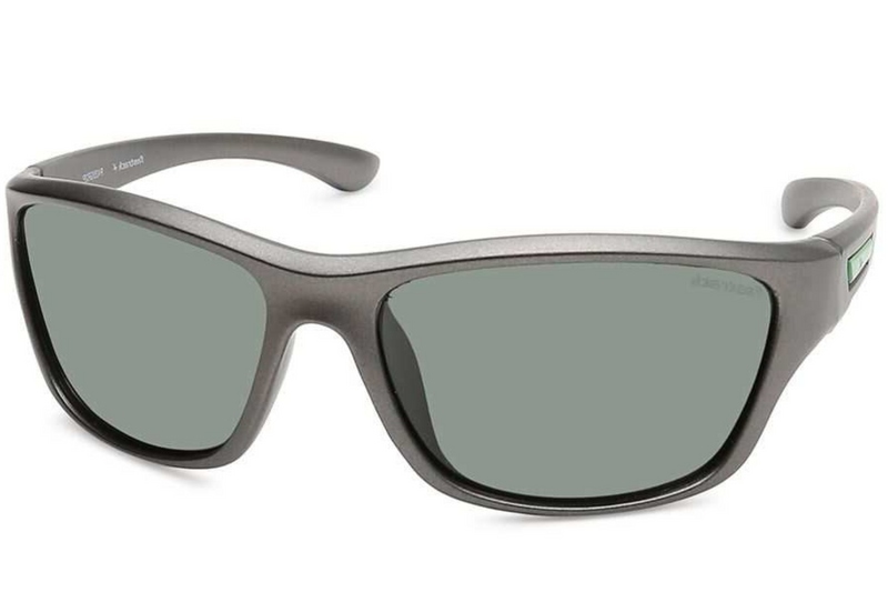 FASTRACK SUNGLASSES P435GR2P