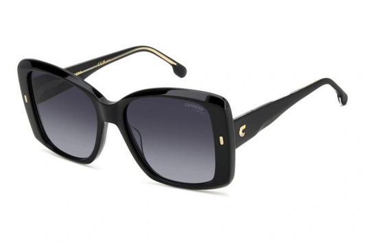Carrera Sunglasses 3030/S