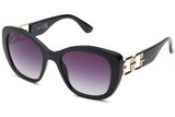 Scott Sunglasses SC2974 Luciana