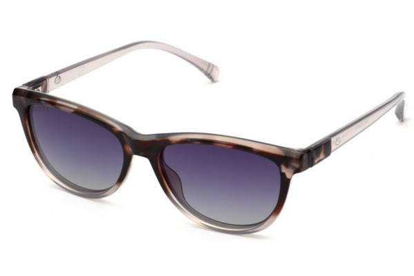 Scott Sunglasses SC2694 Della