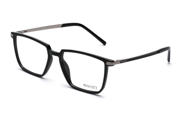 Scott Frame SC5492