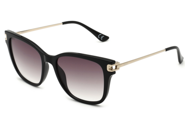 Sunglasses SC2659 Britt