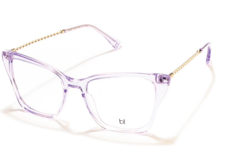 David Jones Frame 0325