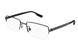 Mont Blanc Frame MB0188O 004