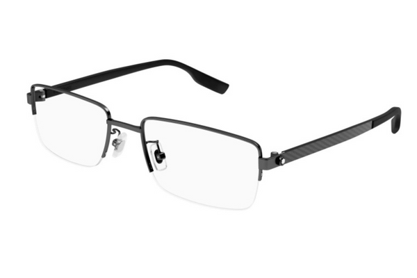 Mont Blanc Frame MB0188O 004