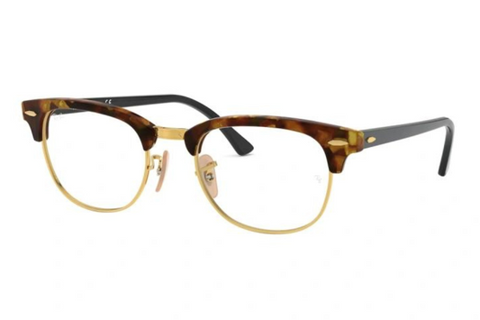 Ray-Ban Frame RX 5154 CLUBMASTER 5494
