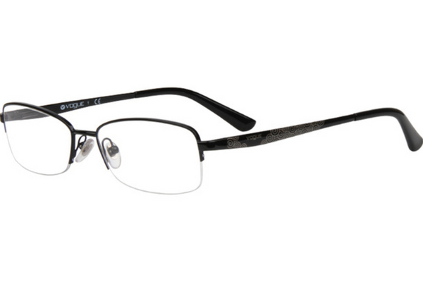 Vogue Frame VO 3969I