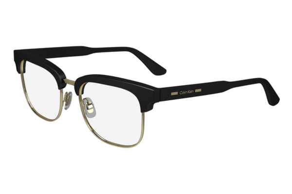 Calvin Klein Frame CK24103