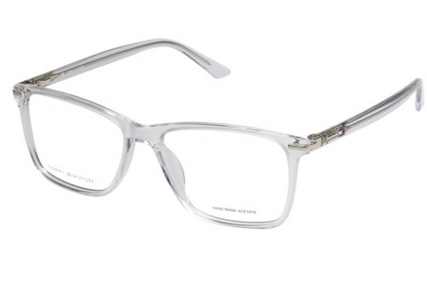 Tommy Hilfiger Frame TH4411