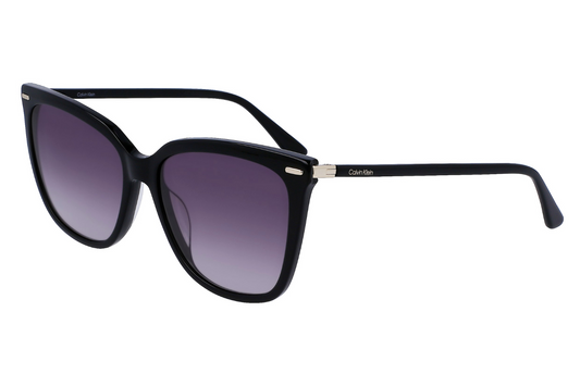 Calvin Klein Sunglasses CK22532