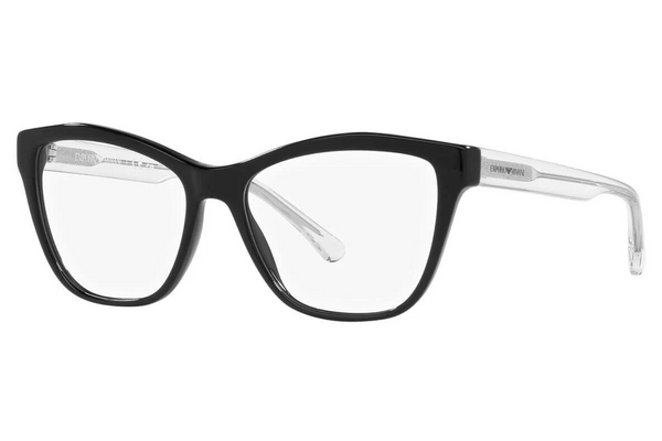 Emporio Armani Frame EA 3193 5017 52