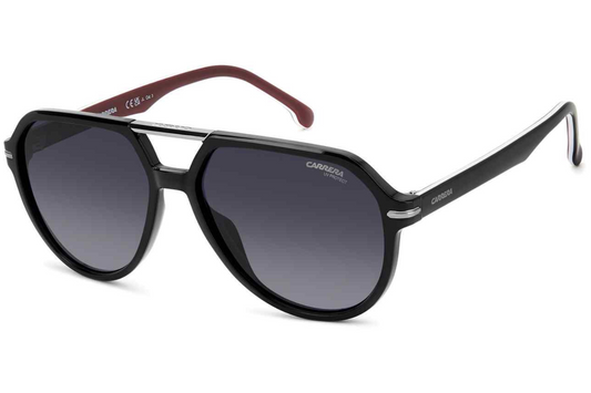Carrera Sunglasses CA 315/S