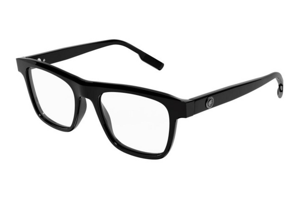 Mont Blanc Frame MB0203O