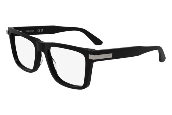 Calvin Klein Frame CK25514